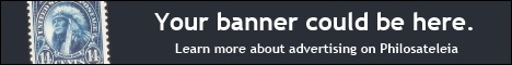 Your banner could be here. Learn more about advertising on Philosateleia