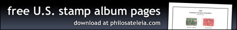 Philosateleia