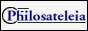 Philosateleia (button.png)