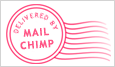 MailChimp logo