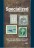 2013 Scott Specialized Catalogue of United States Stamps & Covers