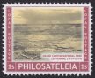 Grand Canyon National Park Grand Canyon National Park stamp