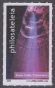 Ruby Falls, Tennessee Ruby Falls, Tennessee, stamp